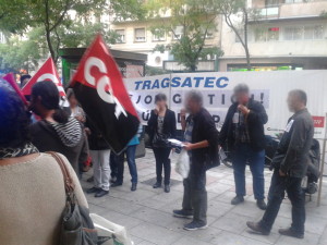foto_concentracion_no_despido_colectivo_tragsatec_2013_10_24_03