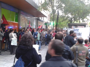 foto_concentracion_no_despido_colectivo_tragsatec_2013_10_24_05