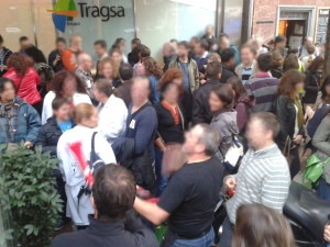 foto_concentracion_no_despido_colectivo_tragsatec_2013_10_24_06