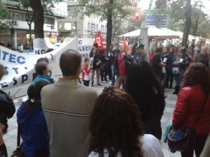 foto_concentracion_no_despido_colectivo_tragsatec_2013_10_24_09