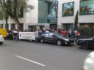 foto_parada_descanso_tragsatec_2013_10_01_01
