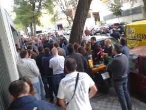 foto_parada_descanso_tragsatec_2013_10_01_02
