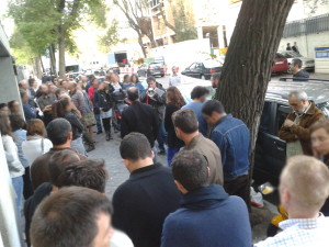 foto_parada_descanso_tragsatec_2013_10_01_03
