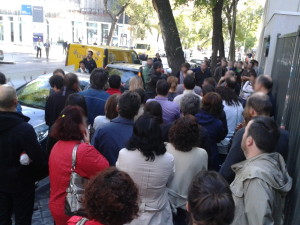 foto_parada_descanso_tragsatec_2013_10_01_04