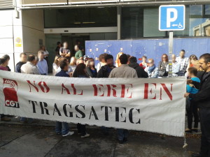 foto_parada_descanso_tragsatec_2013_10_01_05