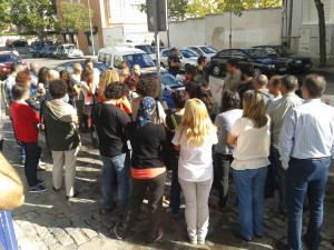 foto_parada_descanso_tragsatec_2013_10_01_06
