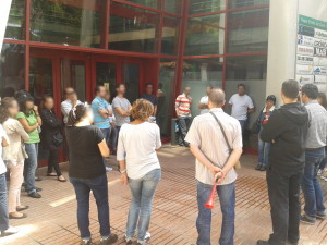 foto_parada_descanso_tragsatec_2013_10_01_08