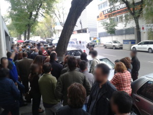 foto_parada_descanso_tragsatec_2013_10_22_02
