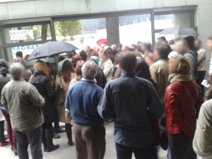 foto_parada_descanso_tragsatec_2013_10_22_03
