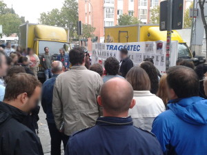 foto_parada_descanso_tragsatec_2013_10_22_05