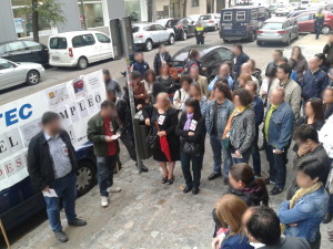 foto_parada_descanso_tragsatec_2013_10_22_06
