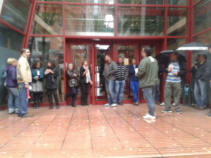 foto_parada_descanso_tragsatec_2013_10_22_07