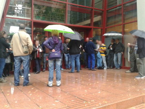 foto_parada_descanso_tragsatec_2013_10_22_08