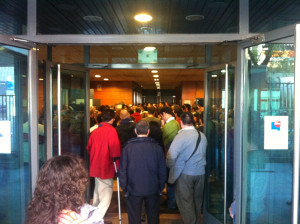 foto_asamblea_informativa_tragsatec_2013_11_06_02