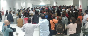 foto_asamblea_informativa_tragsatec_2013_11_06_03