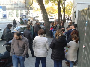 foto_parada_descanso_tragsatec_2013_11_12_01