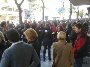 foto_concentracion_no_despido_colectivo_tragsatec_2013_12_16_01