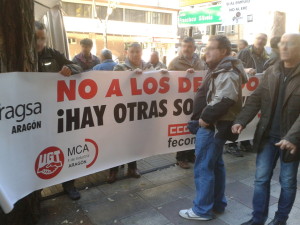 foto_concentracion_no_despido_colectivo_tragsatec_2013_12_16_03