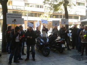 foto_concentracion_no_despido_colectivo_tragsatec_2013_12_16_04