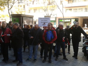 foto_concentracion_no_despido_colectivo_tragsatec_2013_12_16_05