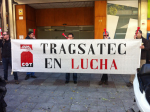 foto_concentracion_no_despido_colectivo_tragsatec_2013_12_16_06