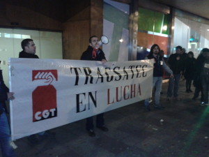 foto_concentracion_no_despido_colectivo_tragsatec_2013_12_16_07