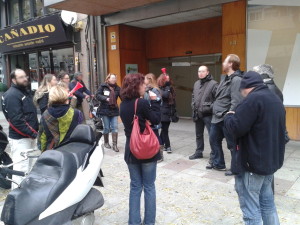 foto_concentracion_no_despido_colectivo_tragsatec_2013_12_17_01