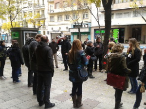 foto_concentracion_no_despido_colectivo_tragsatec_2013_12_17_02