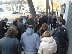 foto_parada_descanso_tragsatec_2013_12_10_01