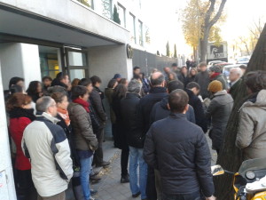 foto_parada_descanso_tragsatec_2013_12_10_02
