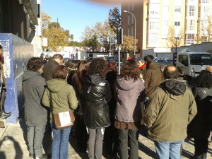 foto_parada_descanso_tragsatec_2013_12_10_03