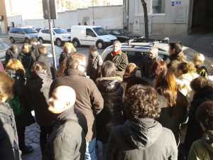 foto_parada_descanso_tragsatec_2013_12_10_04