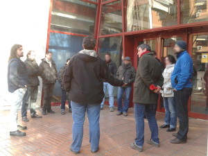 foto_parada_descanso_tragsatec_2013_12_10_05