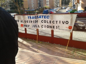foto_parada_descanso_tragsatec_2013_12_10_06