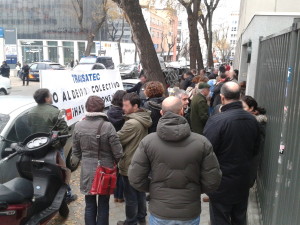 foto_parada_descanso_tragsatec_2013_12_17_01