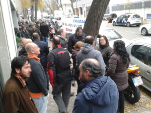 foto_parada_descanso_tragsatec_2013_12_17_02