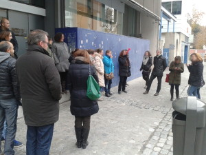 foto_parada_descanso_tragsatec_2013_12_17_03