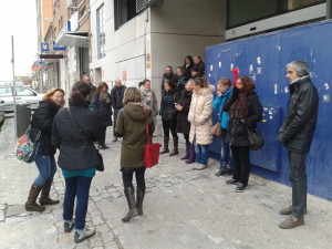foto_parada_descanso_tragsatec_2013_12_17_04