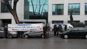foto_parada_descanso_tragsatec_2014_01_14_01
