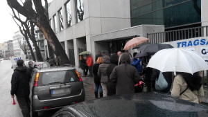 foto_parada_descanso_tragsatec_2014_01_14_02