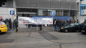 foto_parada_descanso_tragsatec_2014_01_14_04