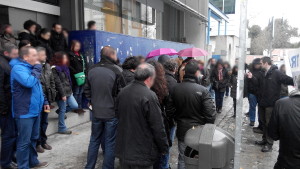 foto_parada_descanso_tragsatec_2014_01_14_05