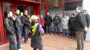 foto_parada_descanso_tragsatec_2014_01_14_06