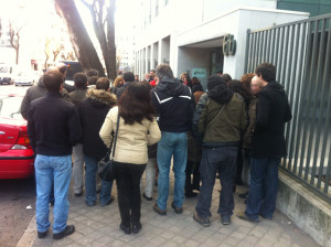foto_parada_descanso_tragsatec_2014_01_21_01