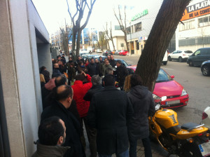 foto_parada_descanso_tragsatec_2014_01_21_02