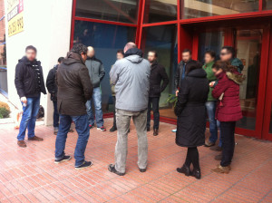 foto_parada_descanso_tragsatec_2014_01_21_05