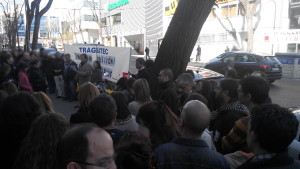 foto_parada_descanso_tragsatec_2014_03_18_01
