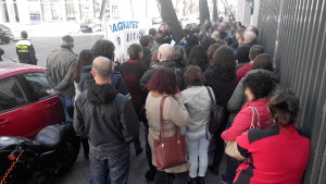 foto_parada_descanso_tragsatec_2014_03_18_02