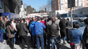 foto_parada_descanso_tragsatec_2014_03_18_04