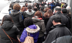 foto_parada_descanso_tragsatec_2014_03_25_01